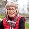 Sharon Orlopp
