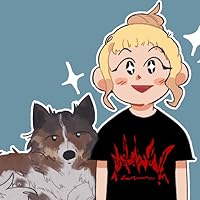 Profile Image for Becca Whiting.