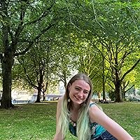 Profile Image for Hannah Louise.