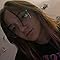 Kyndall