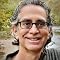 Marc Arginteanu