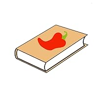 Profile Image for Smutty19.