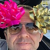 Profile Image for Richard Harrison.