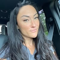 Profile Image for Rebecca Sullivan.