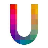 Profile Image for Unsafe Space.