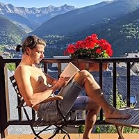 Profile Image for Pau Brunet.