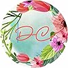 dc_bookstagram