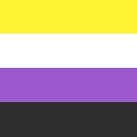 Profile Image for A.