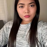 Profile Image for Nadeya.