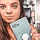 What.Nikki.Reads