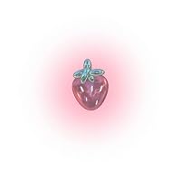 Profile Image for Belinda.
