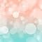 savoring_pages