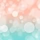 savoring_pages