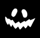 Profile Image for Confusion.