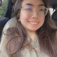 Profile Image for Ciara Marie.