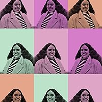 The Scarlet Macaw Scandal by Carolyn Keene | Goodreads