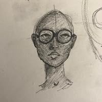 Profile Image for oli.