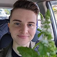 Profile Image for Avery.