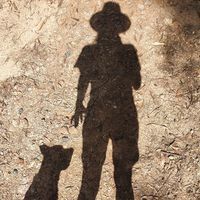 Profile Image for Corinne Sylvie.