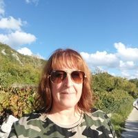 Profile Image for Merien Trogrlić.