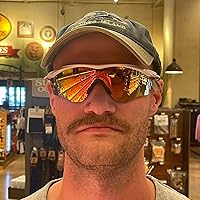 Profile Image for Schoon.