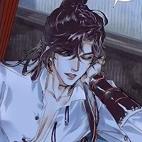 Profile Image for mily ♡.