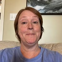 Profile Image for Lisa Latham.