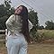 Abigail Cerda