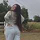 Abigail Cerda