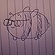 Nerdy_Bee_Library