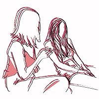 Profile Image for Anna.