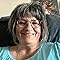 Kathy Lorentz Custer