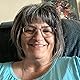 Kathy Lorentz Custer
