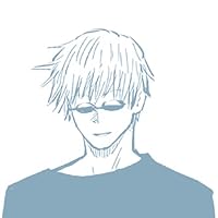 魔女と猫 (Majo to Neko) by Yodaka Kuroi | Goodreads