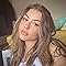 Yasemin (yas3minnn)