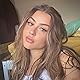 Yasemin (yas3minnn)