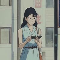 Profile Image for ninaaaaa.