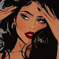 Profile Image for Sree.