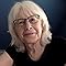 Beverly Burch