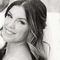 Profile Image for Jen.