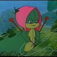 Profile Image for Ea.