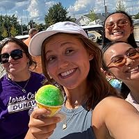 The Naked Don't Fear the Water: An Underground Journey with Afghan