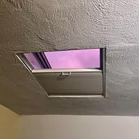 Profile Image for Kristen EJ Lauderdale.