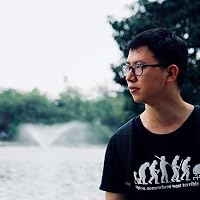 Profile Image for Devtoyosky.