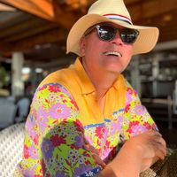 Profile Image for Sven Wagener.