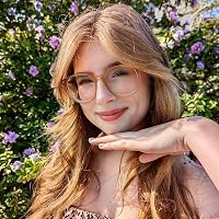 Profile Image for Emma Jokisch.