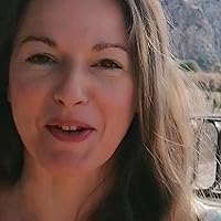 Profile Image for Marina Koulouri.