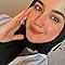 Maryam Ahmed