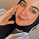 Maryam Ahmed