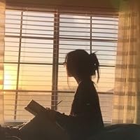 Profile Image for Bookish.